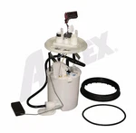 Fuel Pump Module Assembly Airtex E8431M Saab 9-5 (1999 2005). Fixed Price $234.99.