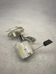 Fuel Pump Mks 2009 Lincoln 3.7L V6 Fwd Gas Delivery Sending Unit Oem. Fixed Price $49.99.