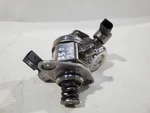 2009 2012 Bmw 750I Oem Engine Mounted Pair Fuel Pumps. Fixed Price $149.00.