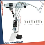Fuel Pump Module Assembly Fits 1999 2000 Toyota 4RUNNER 3.4L 2.7L SP9013H. Fixed Price $128.35.