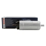 New Electric Fuel Pump Bosch Oem 69414 For Alfa Romeo Bmw Fiat Jaguar Vw Peugeot. Fixed Price $121.16.