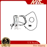 Fuel Pump Assembly W/ Sensor Fit For 1997-1999 Chevrolet Lumina V6 3.1L FG0150. Fixed Price $48.99.