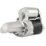Starter Saab 9-2X 2005-2006 Subaru Forester 2003-2013 Impreza 04-14 1.0KW. Fixed Price $63.71.