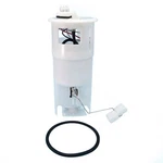 Motor Works USEP7101M Fuel Pump Module Assembly. Fixed Price $154.99.