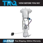 Trq Fuel Pump Module 2006-2008 Ford F-150. Fixed Price $74.95.