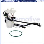 Electrical Fuel Pump Module Aseembly For 2006 Lincoln Ls 3.9L Right Side. Fixed Price $80.99.