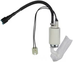 Electric Fuel Pump Spectra SP1227. Fixed Price $117.99.