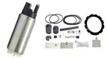 Intank Fuel Pump GSS239 Oem Pressure 100LPH + Super Universal KIT46. Fixed Price $27.49.