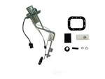 Acdelco Professional MU2433 Fuel Tank Sending Unit. Fixed Price $240.99.