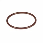 Genuine Ford Fuel Pump Gasket BL3Z-9E583-B. Fixed Price $33.68.