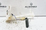 2014 Ford Mustang 3.7 Fuel Jet Transfer Pump Assembly BR33-9275-AD Oem. Fixed Price $60.27.