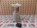 2018-2022 Honda Accord Fuel Gas Pump Assembly 17045-TVA-A03 Oem. Fixed Price $119.99.