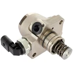 For Audi Q7 17-19 A6 A7 Quattro 16-18 A8 15-18 High Pressure Fuel Pump. Fixed Price $122.09.