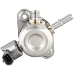 Bosch 66846 High Pressure Fuel Pump For Gasoline Direct Injection. Fixed Price $221.99.