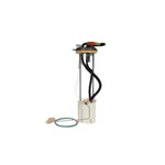 Gm Genuine Parts MU1850 Fuel Pump Module Assembly. Fixed Price $379.99.