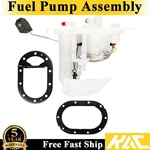 FG1350 For 2000-2004 Subaru Outback; 00-03 Legacy; 2003 Baja Fuel Pump Assembly. Fixed Price $50.99.