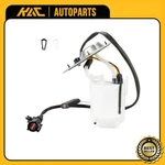 Fuel Pump Assembly F8ZZ9H307DE 1998 Ford Mustang 4.6L F8ZZ9H307DF E2203M. Fixed Price $41.99.