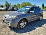 Lh Fuel Pump Tank Mounted Oem 07-12 Acura Rdx 1YR Wrnty 17045STKA00. Fixed Price $75.00.