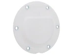 Genuine 2214700041 Fuel Pump Closing Cover Mercedes-benz S550 CL550. Fixed Price $40.76.