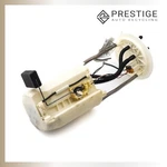2004-2006 Toyota 4RUNNER Lexus GX470 Fuel Pump Sending Unit Assembly 77020-35100. Fixed Price $125.00.