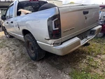 2006 Dodge Ram 2500 Oem Fuel Injection Pump Assembly Diesel Rwd 5.9L. Fixed Price $299.00.