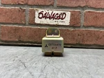 94-95 Mitsubishi 3000GT Dodge Stealth VR4 Fuel Pump Mfi Relay E8T08472. Fixed Price $179.99.