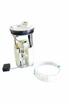 17708-TA0-A01-M1 For Honda Accord Acura Tsx Fuel Pump 2009 To 2014. Fixed Price $81.99.