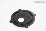 2016-2020 Kia Sorento Fuel Gas Tank Reservoir Pump Access Cover Plate Oem. Fixed Price $31.59.