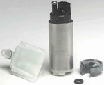 Carter Electric Fuel Pump P72238 Ford Mercury Lincoln Mazda Eagle 1986-2004. Fixed Price $35.10.
