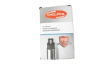 Delphi Replacement Fuel Pump Strainer Fits 2001-2003 Bmw 525I Part Number FE0538. Fixed Price $68.00.