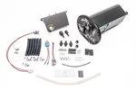 Radium Engineering Fuel Hanger Surge Tank For Mazda RX-7 Fd 1993-1995. Fixed Price $750.45.