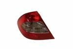 07 09 Mercedes E350 E550 W211 Rear Left Led Taillight Oem. Fixed Price $115.00.