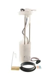 Genuine Gm Fuel Pump Module Kit 19369915. Fixed Price $279.54.