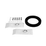 Aeromotive Fuel Pump Strainer 12609; Replacement For Dual Phantom Stealth. Fixed Price $48.73.