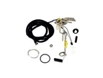 Dorman Oe Solutions Fuel Tank Sending Unit P 692 017. Fixed Price $103.58.