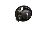 11-18 Porsche Cayenne Left Gas Tank Fuel Filter Unit 95862042100 Oem. Fixed Price $56.10.