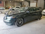 Fuel Pump Tank Mounted Assembly 3.5L With Turbo Fits 13-19 Taurus 2624562. Fixed Price $81.00.