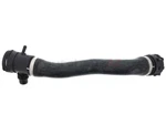 Rein Automotive Radiator Coolant Hose Upper 17127612444 Bmw Z4 X1. Fixed Price $64.98.