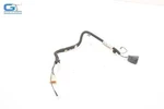 07-10 Aston Martin V8 Vantage Fuel Gas Tank Pump Wire Wiring Harness Cable Oem. Fixed Price $41.24.