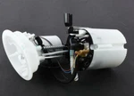 New Audi A6 C7 Fuel Pump Delivery Unit 4G0919051K Original 4G0-919-051-K. Fixed Price $447.30.