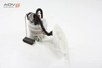 2014 - 2021 Bmw I3S I01 Fuel Gas Tank Pump Unit Oem. Fixed Price $98.99.