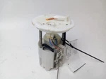 2009-2013 MAZDA6 I Fuel Pump. Fixed Price $67.50.