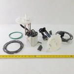 6PCS 13-19 Cadillac Ats 2.5L Gas Fuel Pump Sender Unit Set 13503470 & 13503474. Fixed Price $74.99.