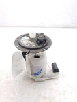 07-11 Toyota Camry 2.4L 4CYL Fwd Fuel Pump Assembly. Fixed Price $108.74.