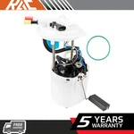 Fuel Pump Module Assembly For Chevy Hhr 2006 2007 2008 2.2L/2.4L SP6614M E3715M. Fixed Price $53.99.