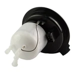 97020142400 New Rear Fuel Filter For Porsche Panamera 2010-2016 4S Turbo. Fixed Price $41.89.
