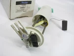 Carter P74789M Electric Fuel Pump Module Assembly. Fixed Price $76.49.