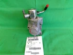 2015-2019 Ford Edge Escape 2.0L High Pressure Fuel Pump Oem EJ7E9D376CA. Fixed Price $79.89.