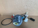 Ford F4DZ-9H307-A Fuel Pump 90-95 Taurus Sable W/ 16 Gal Tank, Std Dash Nos. Fixed Price $125.00.