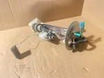 Ford YL5Z-9H307-FC Fuel Pump -- 2000 2001 Ranger 2.5L 126" Wheelbase Nos Oem. Fixed Price $150.00.